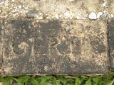 image of grave number 389461